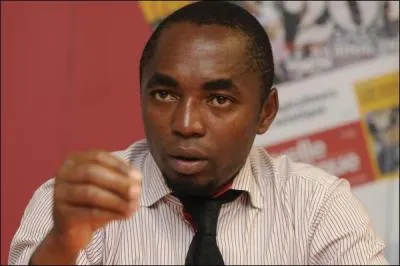 "C'est mortifère pour le club" a déclaré cette semaine Aurélien Tricot, adjoint aux sports de Poitiers. Mais de quel club parlait-il ?