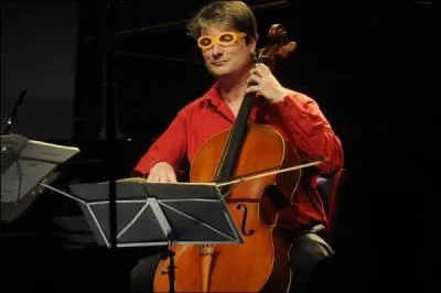 "Les vacances de Monsieur Haydn" mettent ce week-end à l'honneur un célèbre train à La Roche-Posay. Duquel s'agit-il ?