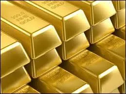 Quelle expression contenant le mot "or' suivi d'une couleur n'existe pas ?