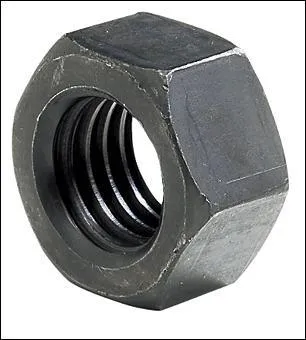 Chef, tout s'est effondré, l'artisan a oublié de mettre les...