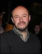 Quand Alain Berliner a-t-il réalisé le film « Le Mur » ?