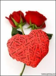 Qui était Valentin, qui a donné son nom à la fête des amoureux ?