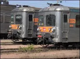 Quel est le surnom le plus connu des Z 6100 ?