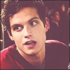 Combien mesure-t-il ? ... m