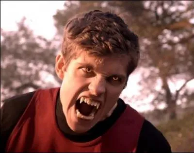 Et celle-ci est de :