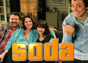 Quiz Sitcoms Franaises : SODA