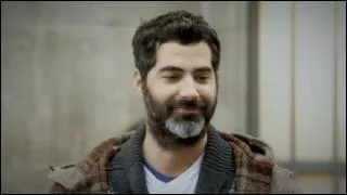 Il remplace le surveillant principal, mais en tant que simple pion, il s'agit de...