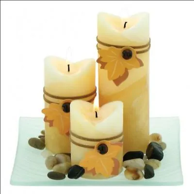 Qui est fréquenté par des individus de mauvaise réputation :