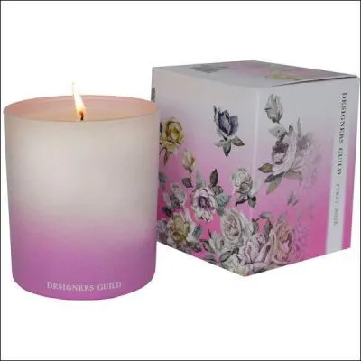 Héritier des chants des esclaves, l'un des deux genres musicaux majeurs de La Réunion, il est pour les Réunionnais ce que le blues est aux Américains :