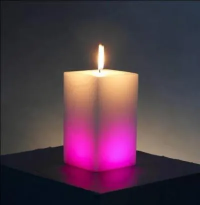 Médecine. Trouble de l'appétence se manifestant par une dépravation du goût, un désir excessif de certains aliments excitants, étranges ou répugnants :