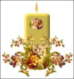 Membre de la population indienne émigré sur l'île de La Réunion :