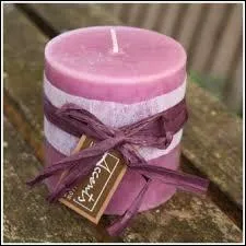 Mauvais sort, guigne, poisse :