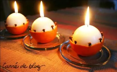 Gentilé de Madagascar :