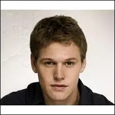 Qui est ce garçon ?