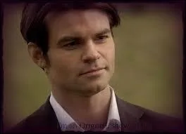 Qui est ce garçon ?