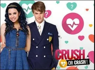 De qui va-t-il tomber amoureux ?