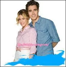 Quel est ce couple ?