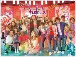 Est-ce le studio On Beat ?