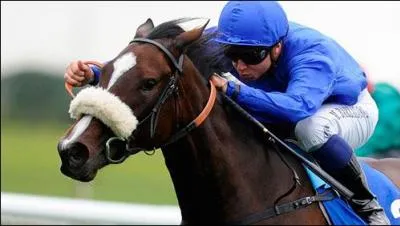 Quelle est la bonne orthographe ?