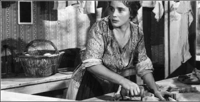 Quel est le prénom de la principale héroïne, du livre de Emile Zola, "L'Assomoir" ?