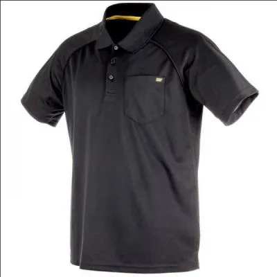 J'ai acheté ce polo, en taille M, mais il est trop petit, il me faut juste la taille au dessus, je vais échanger mon polo taille M , pour un polo taille...