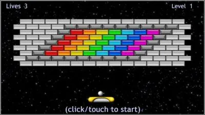 Grand classique de jeu vidéo dans les années 80.