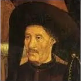 Quel est le nom de cet explorateur vénitien (1432-1488) qui découvrit pour le compte du prince portugais Henri le Navigateur le Sénégal entre 1454 et 1456 ?