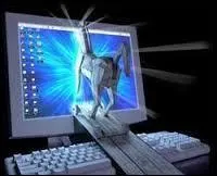 Si vous introduisez une porte dérobée dans un logiciel, sans que son utilisateur le sache, en quoi transformez-vous ce logiciel ?