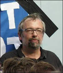 Quel métier Didier Porte exerce-t-il ?