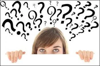 J'aimerais savoir ____ que tu penses de moi !