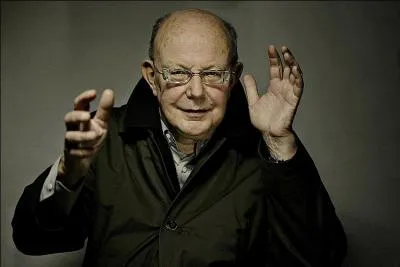 Qui a dit : De nos jours, les religions tuent plus que les sectes. Mais il ne faut pas le dire. ?