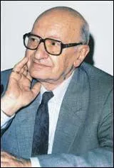 Qui a dit : On va chercher dans les sectes un peu de cette chaleur que produisent les inquiétudes et les désarrois partagés dans un monde gagné par le froid de l'indifférence. ?