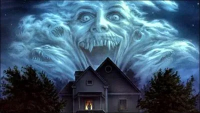 Quel est le titre de cette comédie vampirique ?