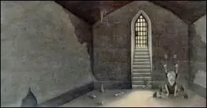 Quel verbe est synonyme de se claustrer ?