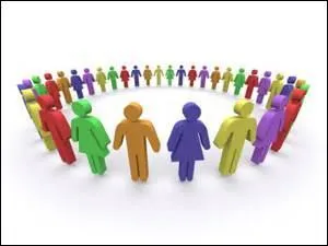 Quel nom, synonyme de clique, donne-t-on à un groupe ayant pris le pouvoir dans un lieu ?