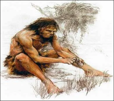 Qu'est-ce donc que le clactonien ?