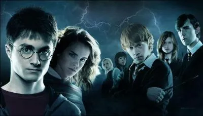 Qui a traduit les sept romans "Harry Potter" de J.K Rowling ?