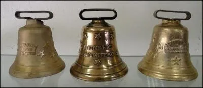 Une chanson interprétée à l'origine par la Môme, reprise par un zéphyr venu d'Océanie !