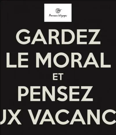 Faites comme sur l'image, et vous trouverez le groupe !