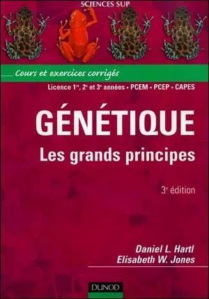 J'apprends à l'instant le décès de ce chanteur, en son hommage, trouvez son nom !