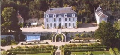 Cette chanson, I wanna be your Man, fut créée par deux petits gars de Liverpool, elle sortit en 1963 pour la première fois et lança la carrière d'un célèbre groupe, attention au piège !