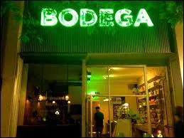 Si vous ne trouvez pas les interprètes de la chanson inspirée par la photo, je ne vous dis même pas de quelle couleur vous allez être !