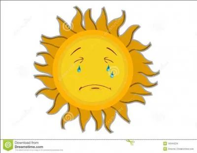 Compositeur mondialement reconnu, il créa la musique de ce film, inspiré par l'image !