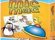 Quiz Mic-Mac