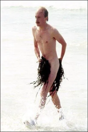 De quelle troupe a fait partie Michel Blanc ?