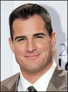 George Eads est :