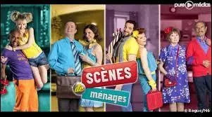 Qui sont les plus jeunes ?