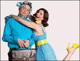 Quelle est la passion de José ?