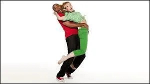 Comment se surnomment Marion et Cédric ?