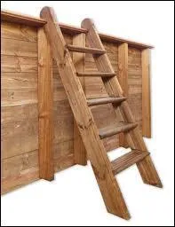 Laquelle de ces propositions porte malheur ?